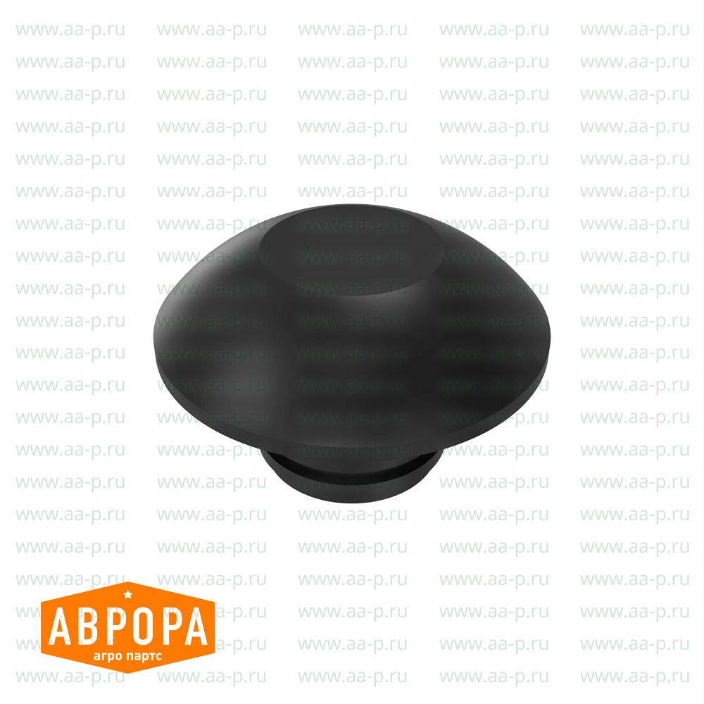 T150347 ЗАГЛУШКА